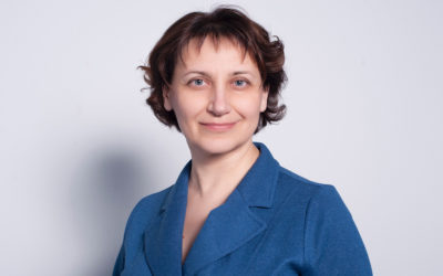 Шарейко Наталья Львовна